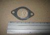 P1I-C001 PARTS-MALL Прокладка термостата (вир-во PARTS-MALL) (фото 2)