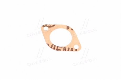 P1I-C001 PARTS-MALL Прокладка термостата (вир-во PARTS-MALL)