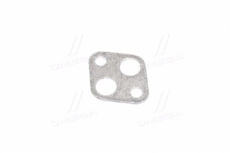 P1K-C011 PARTS-MALL Прокладка DAEWOO DAEWOO MATIZ/TICO (вір-во PARTS-MALL)