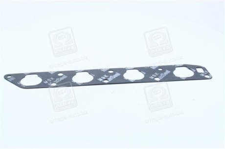 P1L-C003 PARTS-MALL Прокладка впускного колектора DAEWOO T18SED/T20SED/X20SED (вір-во PARTS-MALL)