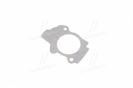 P1O-C004 PARTS-MALL Прокладка двигуна DAEWOO CIELO (вир-во PARTS-MALL)