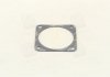 P1O-C012 PARTS-MALL Прокладка дросельної заслінки DAEWOO/CHEVROLET AVEO 1,5 8V (вир-во PARTS-MALL) (фото 1)