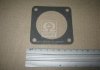 P1O-C012 PARTS-MALL Прокладка дросельної заслінки DAEWOO/CHEVROLET AVEO 1,5 8V (вир-во PARTS-MALL) (фото 2)