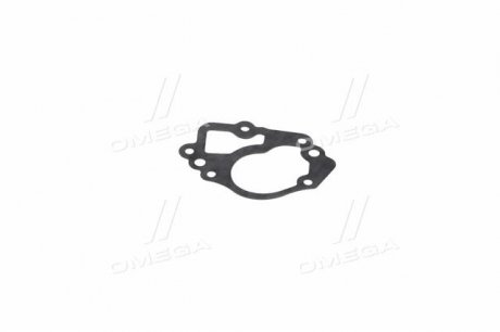 P1Z-C001 PARTS-MALL Прокладка клапана ЕГР DAEWOO TICO/MATIZ (выр-во PARTS-MALL)