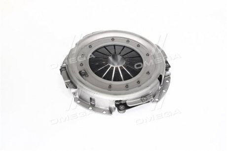 P3A-C004 PARTS-MALL Корзина сцепления БОГДАН A69 d275 HYUNDAI HD 35/45/65/75/78 412005H000 (выр-во PARTS-MALL)