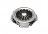 P3A-C021 PARTS-MALL Корзина сцепления HYUNDAI HD35/45/65/75/78 MITSUBISHI CANTER7 (01-05) (выр-во PARTS-MALL) (фото 1)