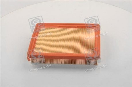 PAA-024 PARTS-MALL Фільтр повітряний HYUNDAI ACCENT (вир-во PARTS-MALL)