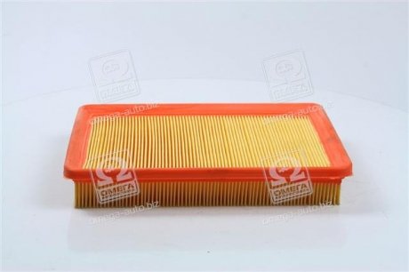 PAA-035 PARTS-MALL Фільтр повітряний HYUNDAI AVANTE XD (вир-во PARTS-MALL)