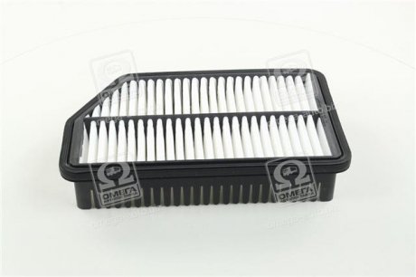 PAA-082 PARTS-MALL Фільтр повітряний HYUNDAI TUCSON IX(LM) (вир-во PARTS-MALL)