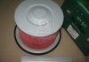 PAB-002 PARTS-MALL Фільтр повітряний KIA ROCSTAR (вир-во PARTS-MALL) (фото 2)