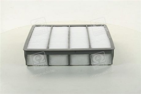 PAF-010 PARTS-MALL Фильтр воздушный Toyota Landcruiser (выр-во PARTS-MALL)