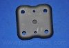PAF-060 PARTS-MALL Фільтр повітряний TOYOTA YARIS(YARIS1) 99-05 (вир-во PARTS-MALL) (фото 2)