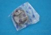 PAF-060 PARTS-MALL Фільтр повітряний TOYOTA YARIS(YARIS1) 99-05 (вир-во PARTS-MALL) (фото 3)