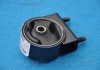 PAF-060 PARTS-MALL Фільтр повітряний TOYOTA YARIS(YARIS1) 99-05 (вир-во PARTS-MALL) (фото 4)