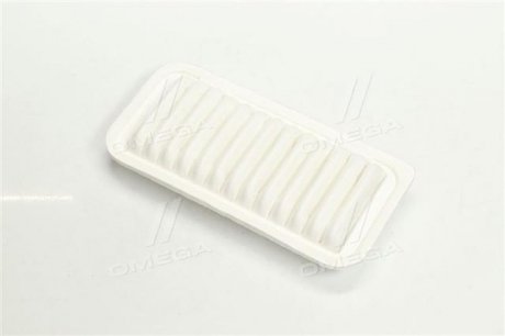 PAF-060 PARTS-MALL Фільтр повітряний TOYOTA YARIS(YARIS1) 99-05 (вир-во PARTS-MALL)