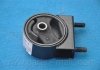 PAF-060 PARTS-MALL Фільтр повітряний TOYOTA YARIS(YARIS1) 99-05 (вир-во PARTS-MALL) (фото 5)