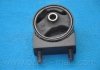 PAF-060 PARTS-MALL Фільтр повітряний TOYOTA YARIS(YARIS1) 99-05 (вир-во PARTS-MALL) (фото 6)