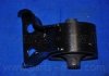 PAF-060 PARTS-MALL Фільтр повітряний TOYOTA YARIS(YARIS1) 99-05 (вир-во PARTS-MALL) (фото 7)