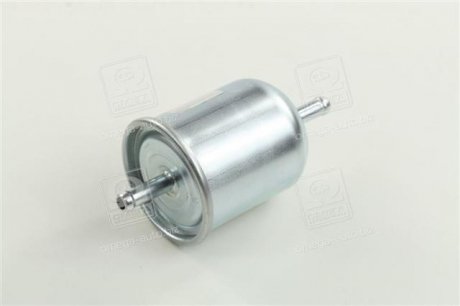 PCW-022 PARTS-MALL Фильтр топливный NISSAN PRIMERA 96-02 (выр-во PARTS-MALL)