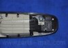 PDC-M004 PARTS-MALL Електробензонасос DAEWOO NUBIRA 1,6/2,0 16V (J100) (вир-во PARTS-MALL) (фото 2)