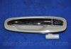 PDC-M004 PARTS-MALL Електробензонасос DAEWOO NUBIRA 1,6/2,0 16V (J100) (вир-во PARTS-MALL) (фото 4)