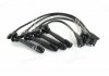 PEA-E50 PARTS-MALL Комплект кабелей высоковольтных HYUNDAI ACCENT, ELANTRA, LANTRA 00-, COUPE 01- (выр-во PARTS-MALL) (фото 1)