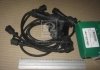 PEA-E53 PARTS-MALL Комплект кабелів високовольтних (вир-во PARTS-MALL) (фото 2)