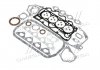 PFA-M002 PARTS-MALL Прокладка FULL HYUNDAI G4EH/G4EA (вір-во PARTS-MALL) (фото 1)