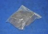 PFA-M002 PARTS-MALL Прокладка FULL HYUNDAI G4EH/G4EA (вір-во PARTS-MALL) (фото 3)