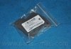 PFA-M002 PARTS-MALL Прокладка FULL HYUNDAI G4EH/G4EA (вір-во PARTS-MALL) (фото 4)