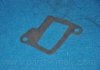 PFA-M002 PARTS-MALL Прокладка FULL HYUNDAI G4EH/G4EA (вір-во PARTS-MALL) (фото 5)