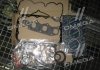 PFC-N004 PARTS-MALL Комплект прокладок двигуна DAEWOO MATIZ F8CV (вир-во PARTS-MALL) (фото 4)