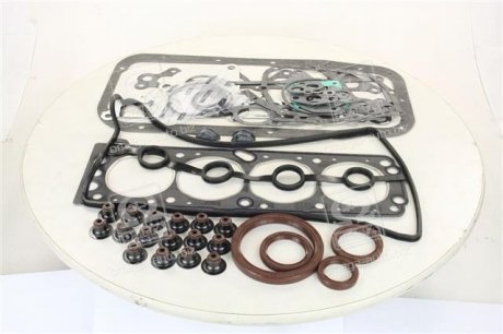 PFC-N008 PMC - Комплект прокладок