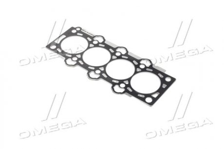 PGA-M079 PARTS-MALL Прокладка головки блоку HYUNDAI D4FA (вир-во PARTS-MALL)