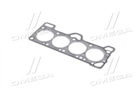 PGA-N002 PARTS-MALL Прокладка головки блоку (вир-во PARTS-MALL)