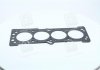 PGC-M021 PARTS-MALL Прокладка головки блока CHEVROLET F14D3/F16D3 (выр-во PARTS-MALL) (фото 1)