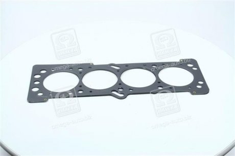 PGC-M021 PARTS-MALL Прокладка головки блоку CHEVROLET F14D3/F16D3 (вир-во PARTS-MALL)