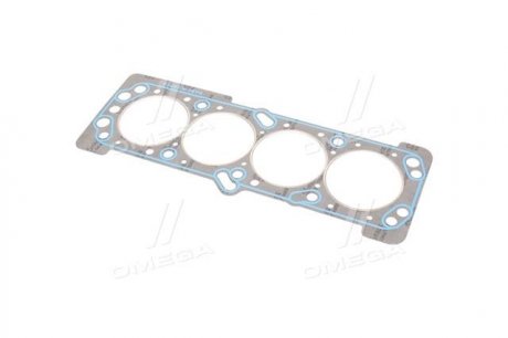 PGC-N021 PARTS-MALL Прокладка головки блоку CHEVROLET AVEO, LACETTI (вир-во PARTS-MALL)