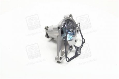 PHA-002 PARTS-MALL Помпа водяна HYUNDAI/KIA (вир-во PARTS-MALL)