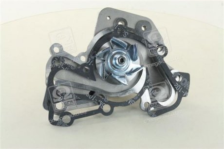 Помпа водяна (вір-во PARTS-MALL) PHA-015