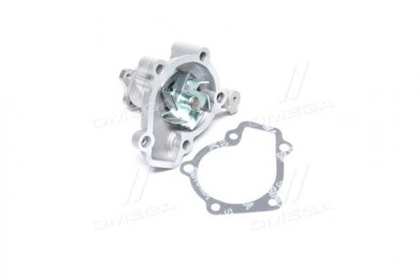 PHA-030 PARTS-MALL Помпа водяна HYUNDAI/KIA (вир-во PARTS-MALL)