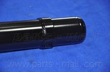 PJA-F011 PARTS-MALL Амортизатор подвески