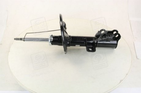 PJA-FR004 PARTS-MALL Амортизатор підв. передн. прав. HYUNDAI AVANTE HD 06MY(-SEP) (вир-во PARTS-MALL)