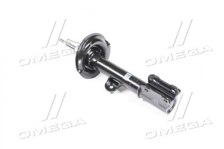 PJA-FR039 PARTS-MALL Амортизатор подв. HYUNDAI SANTAFE передн. пров. (выр-во PARTS-MALL)