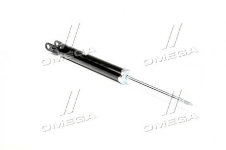 PJA-R061 PARTS-MALL PJA-R061 PMC - Амортизатор