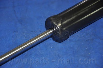 PJA-R066 PARTS-MALL PJA-R066 PMC - Амортизатор