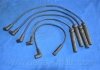 PKG-001 PARTS-MALL Колодки гальмівні дискові (вир-во PARTS-MALL) (фото 3)