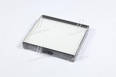 PMA-007 PMC - Фільтр салону