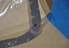 PMA-029 PARTS-MALL Фильтр салона HYUNDAI i30(FD) (выр-во PARTS-MALL) (фото 3)