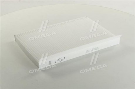 PMA-029 PARTS-MALL Фильтр салона HYUNDAI i30(FD) (выр-во PARTS-MALL)